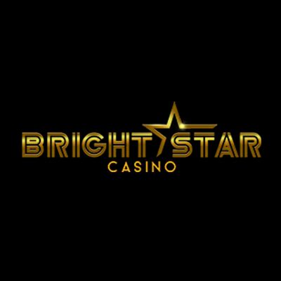 Brightstar casino Colombia